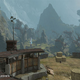 Illustration for article titled A Visual Tour of the Halo: Reach Multiplayer Beta Maps